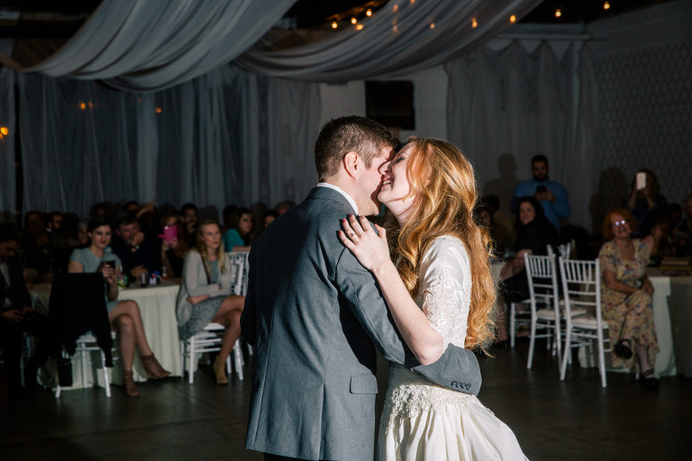 Mitchell Reception-91