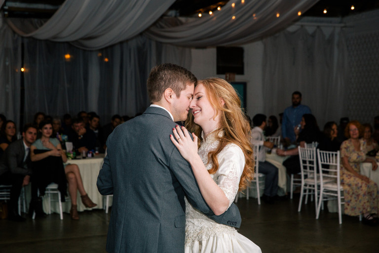 Mitchell Reception-97