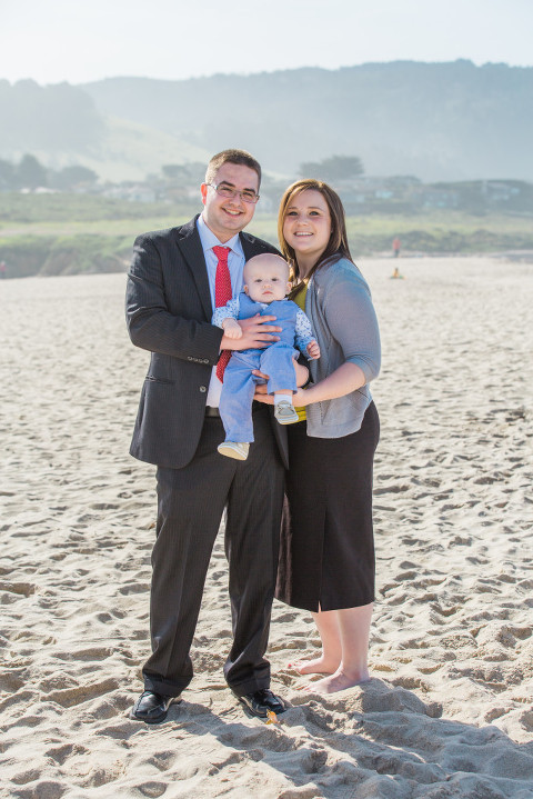 Josh+KatieBeachWedding-138