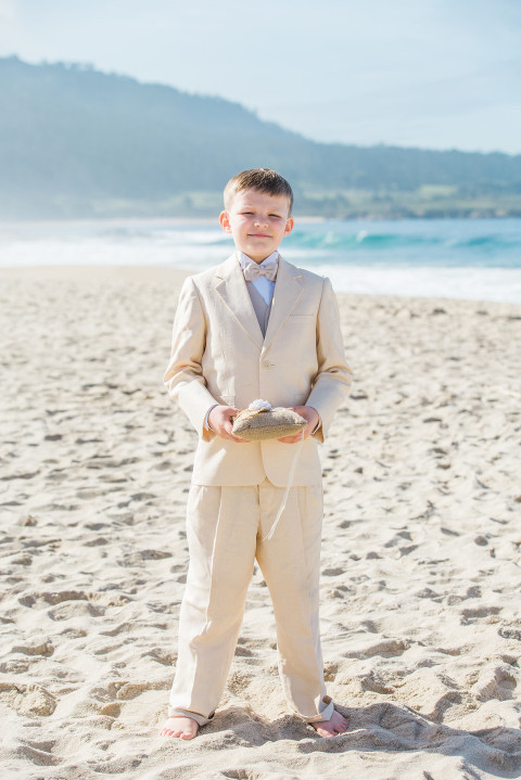 Josh+KatieBeachWedding-140