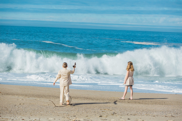 Josh+KatieBeachWedding-141