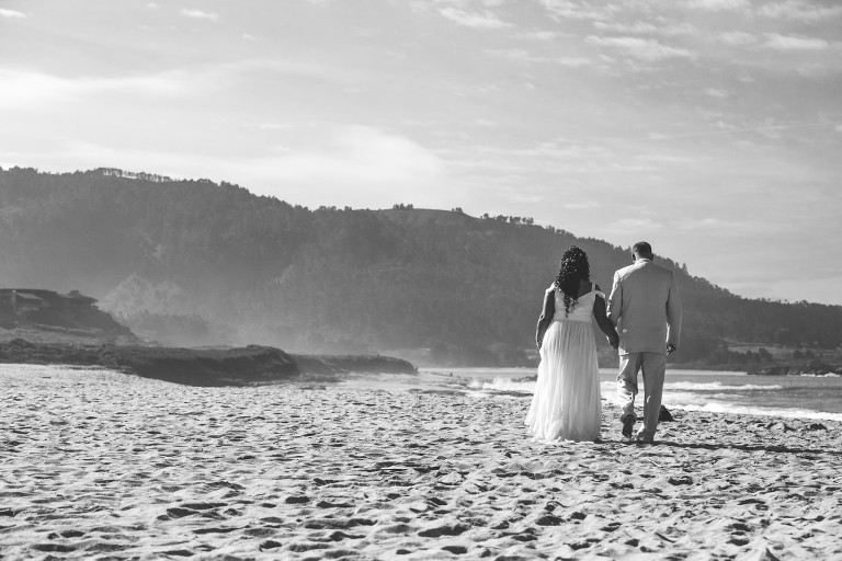 Josh+KatieBeachWedding-146