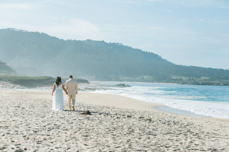 Josh+KatieBeachWedding-149