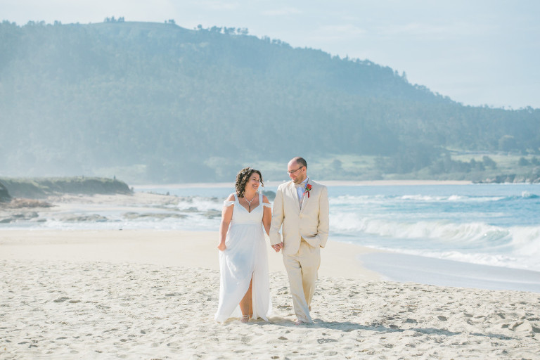 Josh+KatieBeachWedding-155