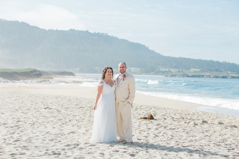 Josh+KatieBeachWedding-160