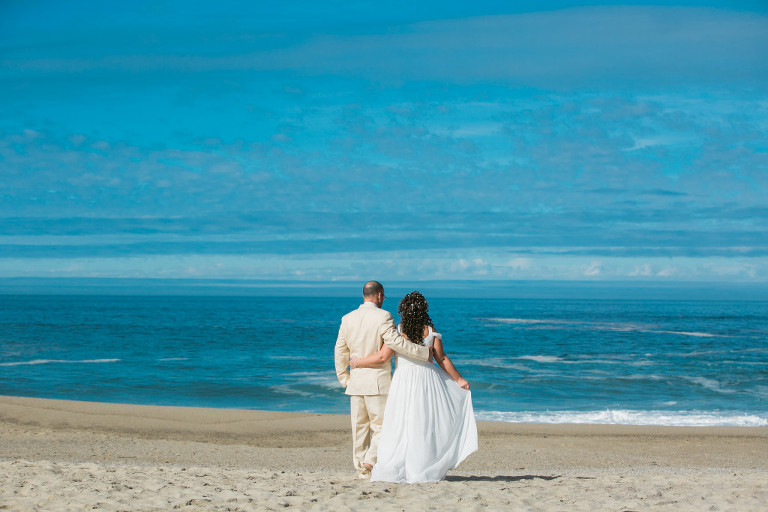 Josh+KatieBeachWedding-164