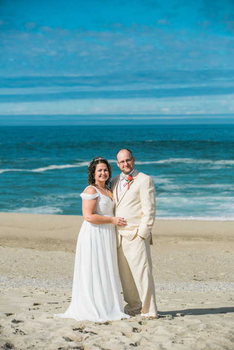 Josh+KatieBeachWedding-167