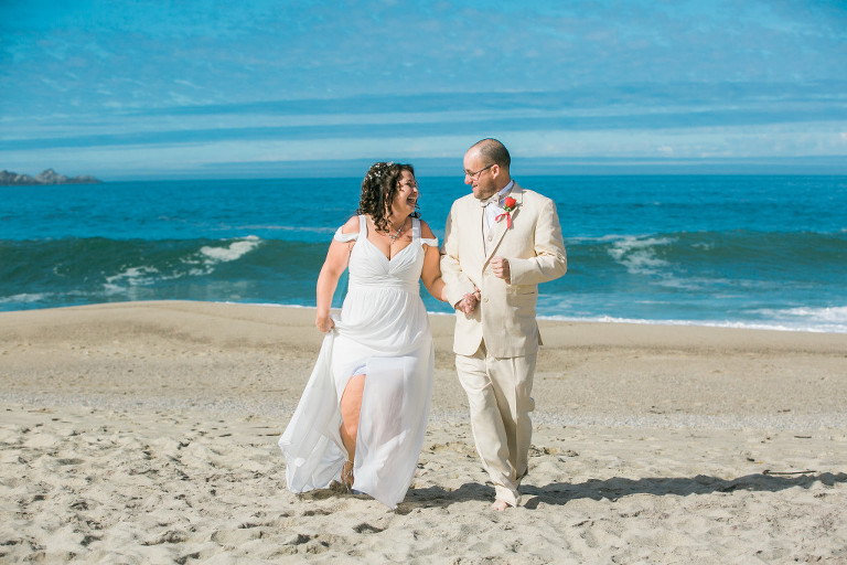 Josh+KatieBeachWedding-172