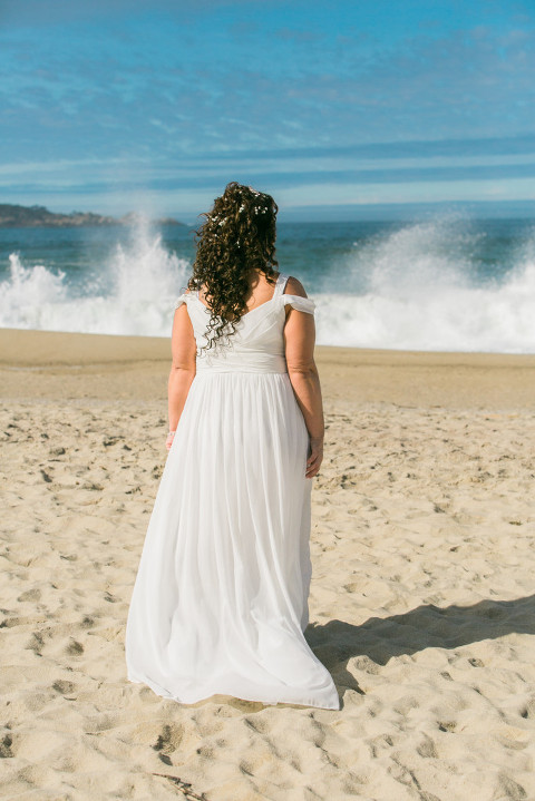 Josh+KatieBeachWedding-177