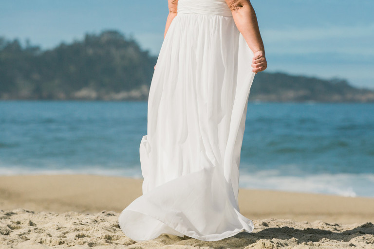 Josh+KatieBeachWedding-179
