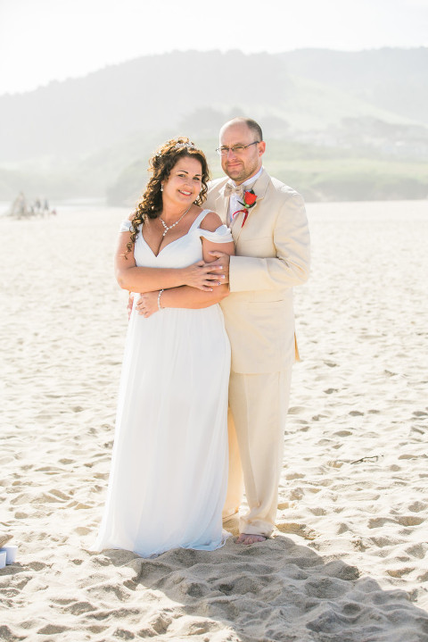 Josh+KatieBeachWedding-196