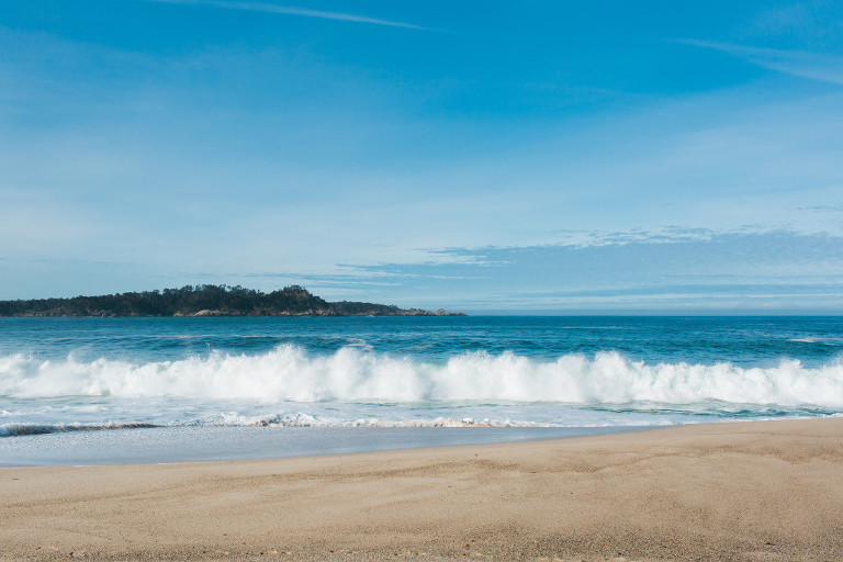 Josh+KatieBeachWedding-2