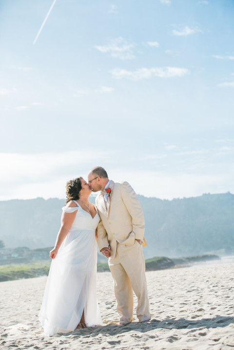 Josh+KatieBeachWedding-206