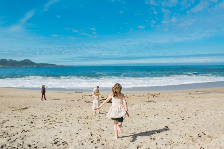 Josh+KatieBeachWedding-248