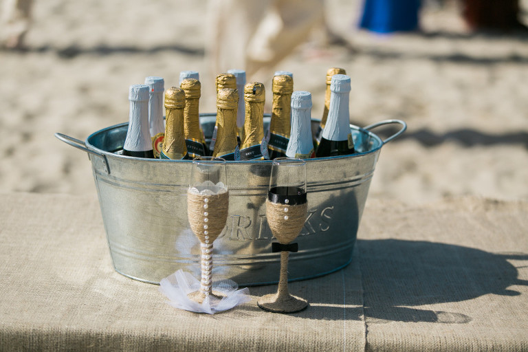 Josh+KatieBeachWedding-259