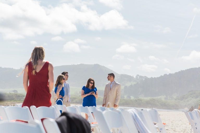 Josh+KatieBeachWedding-319