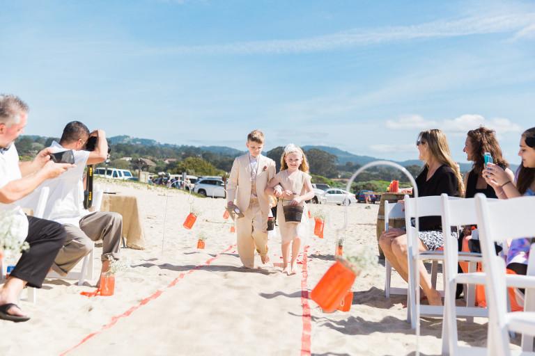 Josh+KatieBeachWedding-366