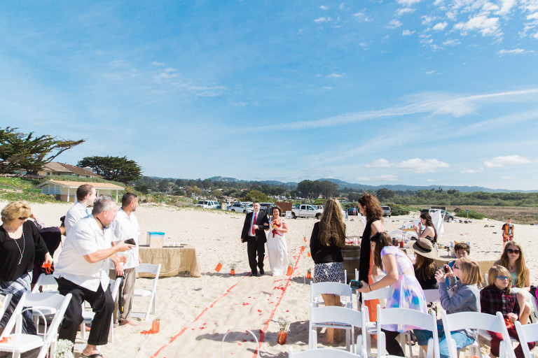Josh+KatieBeachWedding-379