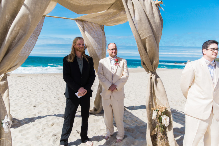 Josh+KatieBeachWedding-380