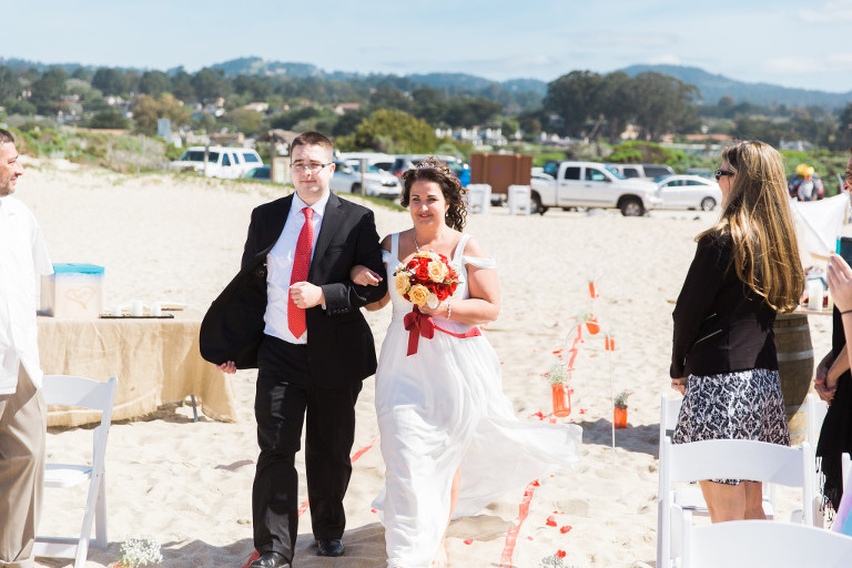 Josh+KatieBeachWedding-381