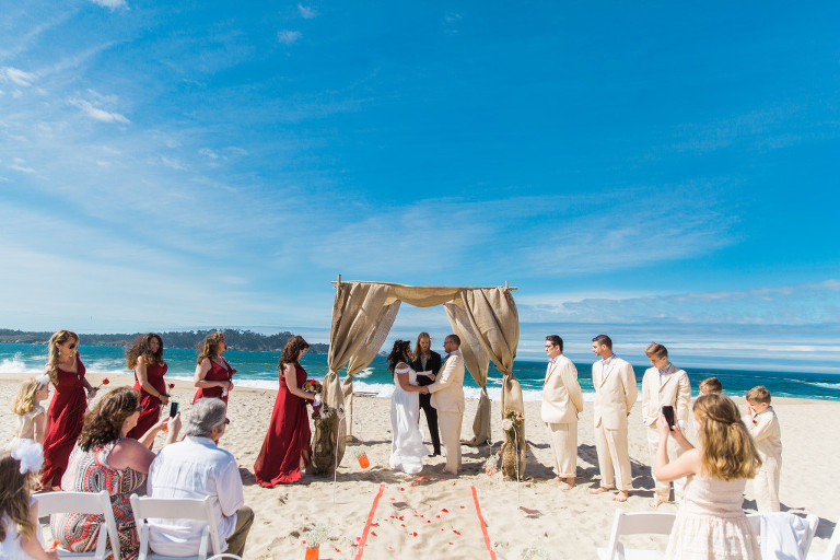 Josh+KatieBeachWedding-393