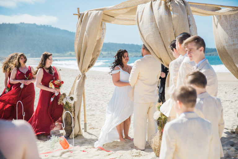 Josh+KatieBeachWedding-396