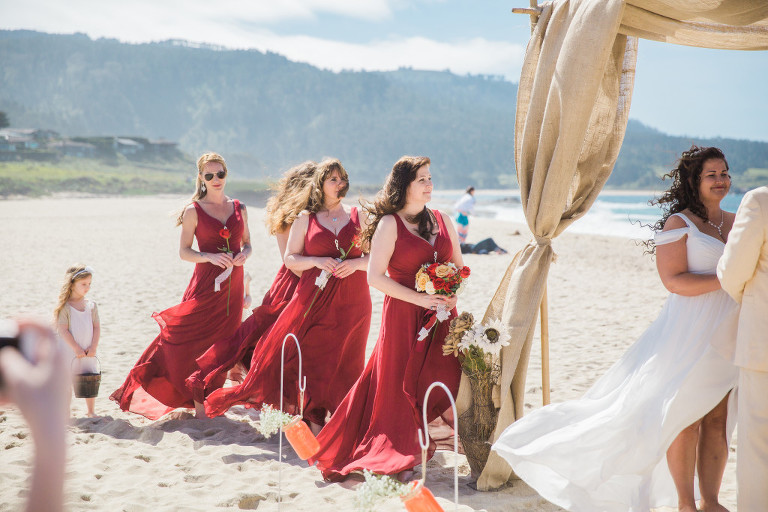 Josh+KatieBeachWedding-398