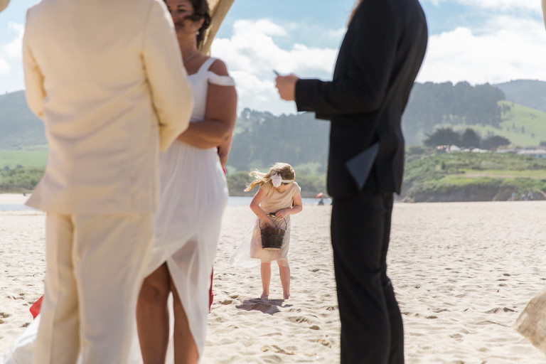 Josh+KatieBeachWedding-405