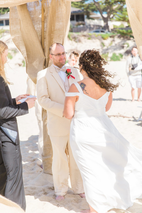 Josh+KatieBeachWedding-410