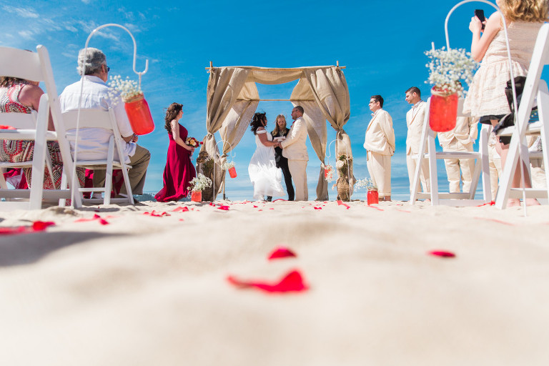 Josh+KatieBeachWedding-416