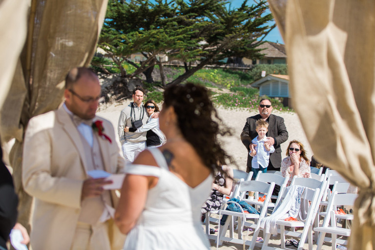 Josh+KatieBeachWedding-427
