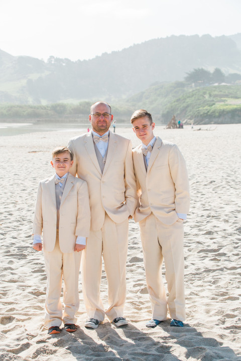 Josh+KatieBeachWedding-43