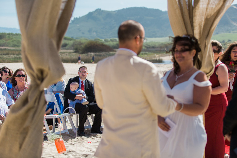 Josh+KatieBeachWedding-432