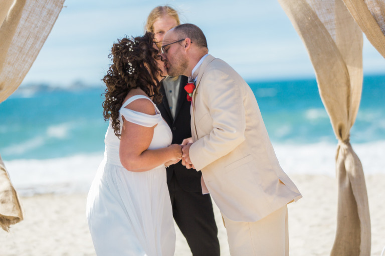 Josh+KatieBeachWedding-457