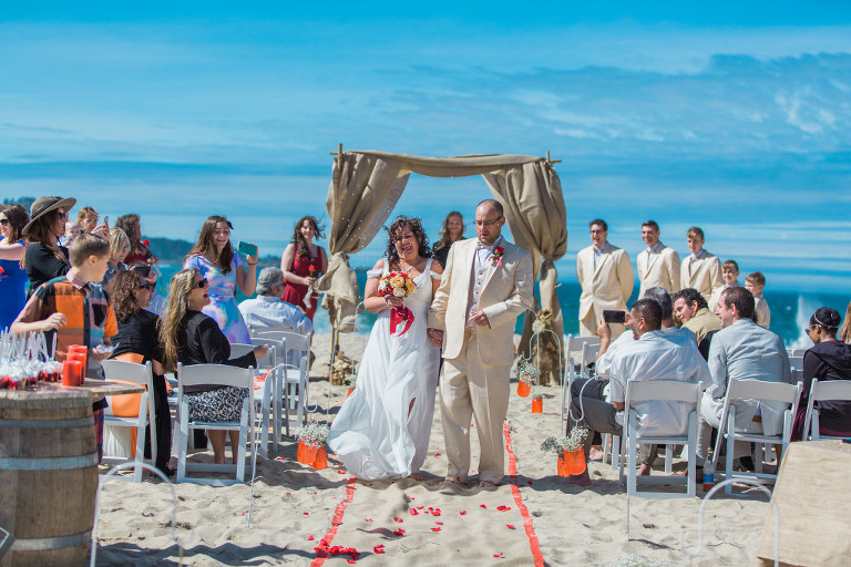 Josh+KatieBeachWedding-481