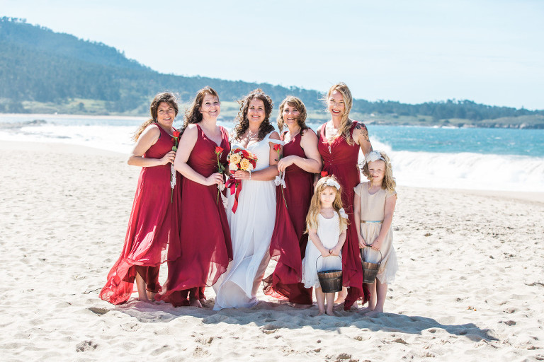 Josh+KatieBeachWedding-526