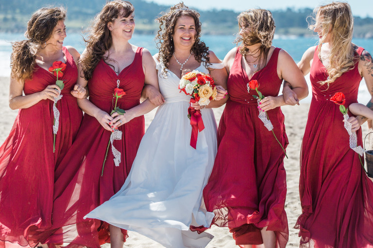 Josh+KatieBeachWedding-538