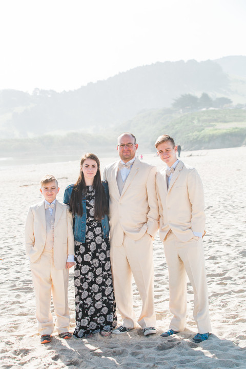 Josh+KatieBeachWedding-54