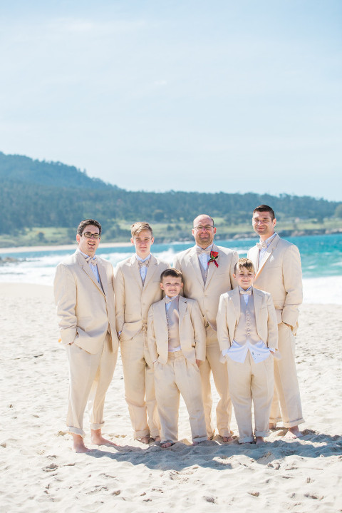 Josh+KatieBeachWedding-549