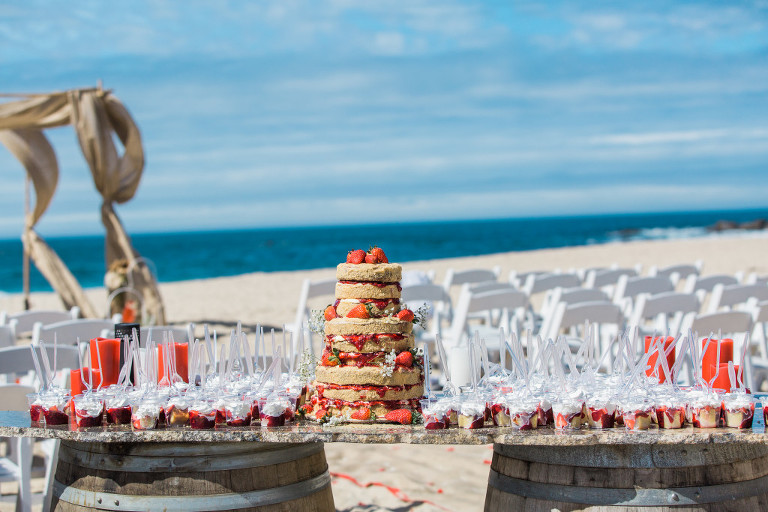 Josh+KatieBeachWedding-557