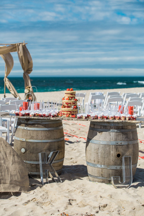 Josh+KatieBeachWedding-567