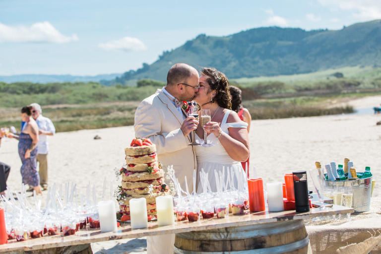 Josh+KatieBeachWedding-578