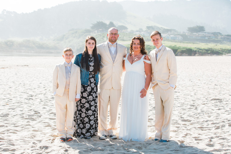 Josh+KatieBeachWedding-58