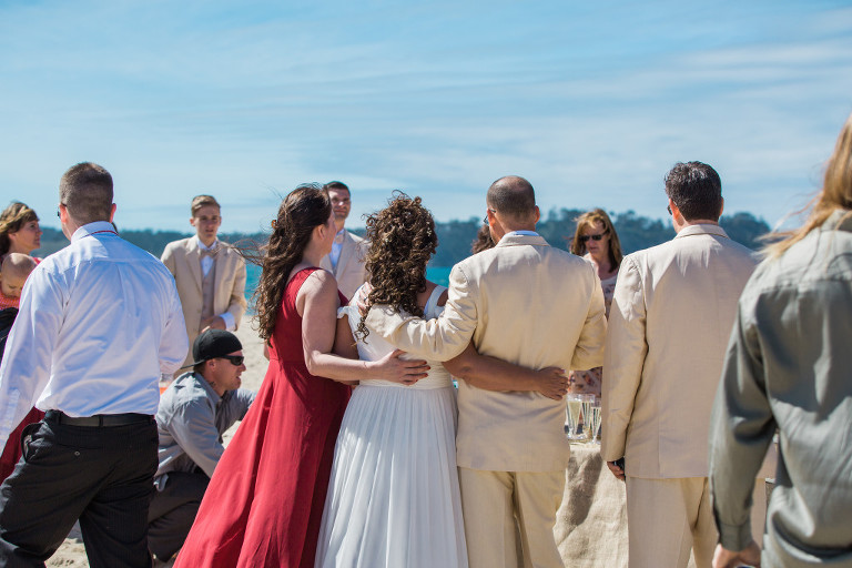 Josh+KatieBeachWedding-591