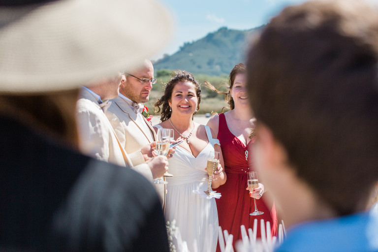 Josh+KatieBeachWedding-598