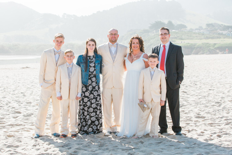 Josh+KatieBeachWedding-64