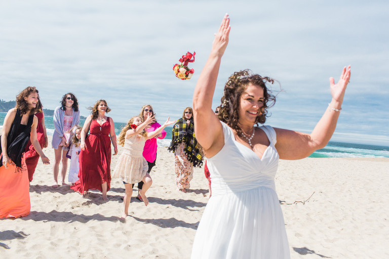 Josh+KatieBeachWedding-653