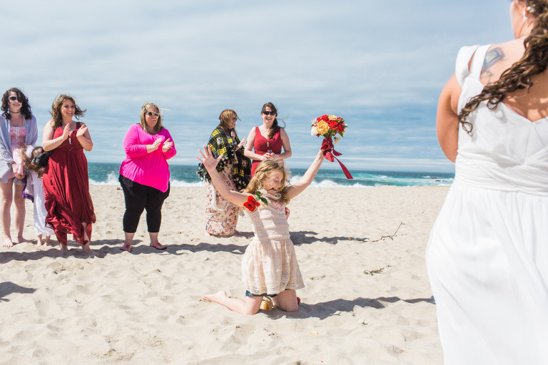 Josh+KatieBeachWedding-657