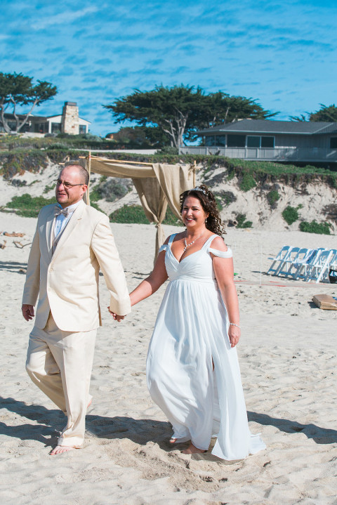 Josh+KatieBeachWedding-80