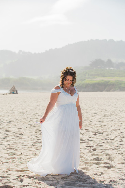Josh+KatieBeachWedding-94